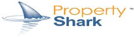 Property Shark